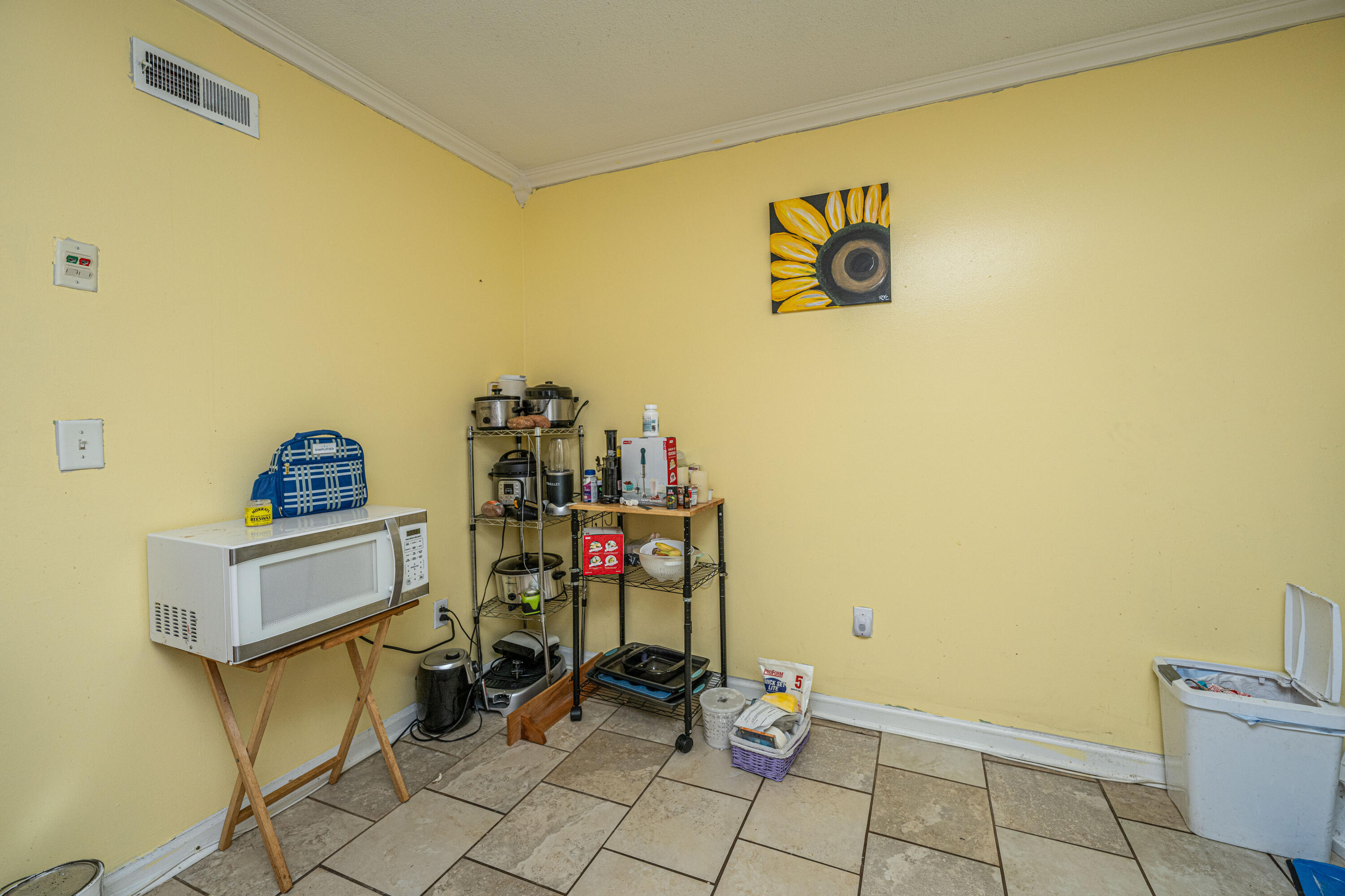 1836 Mepkin Road, Unit D5 Charleston, SC 29407 - Photo 7 of 23 1836MepkinRdUnitD5_010