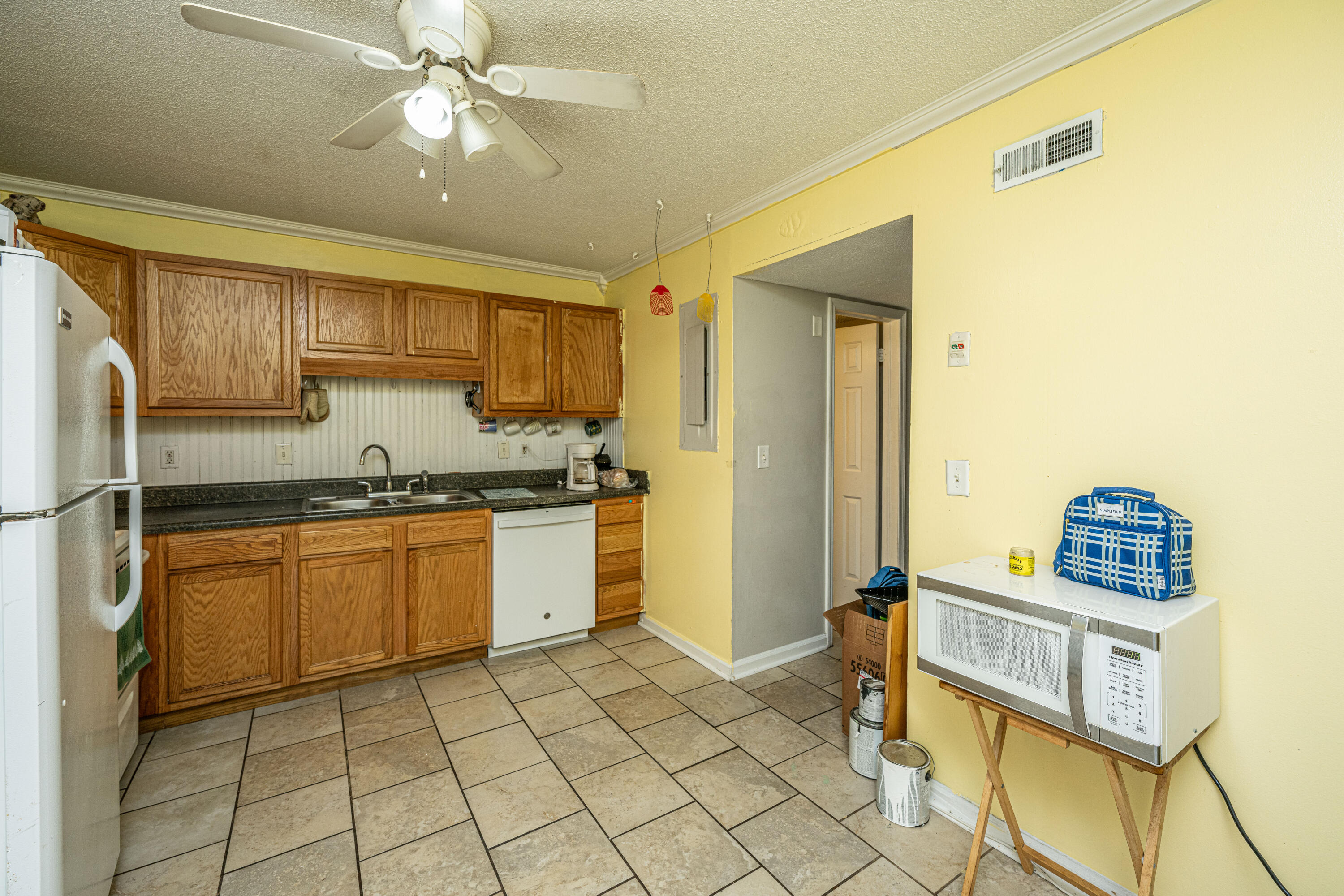 1836 Mepkin Road, Unit D5 Charleston, SC 29407 - Photo 8 of 23 1836MepkinRdUnitD5_011