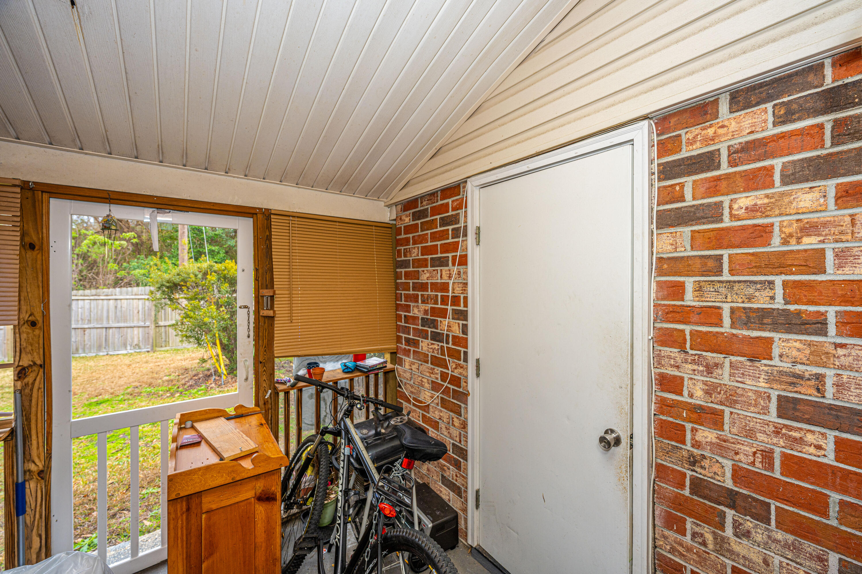 1836 Mepkin Road, Unit D5 Charleston, SC 29407 - Photo 9 of 23 1836MepkinRdUnitD5_021