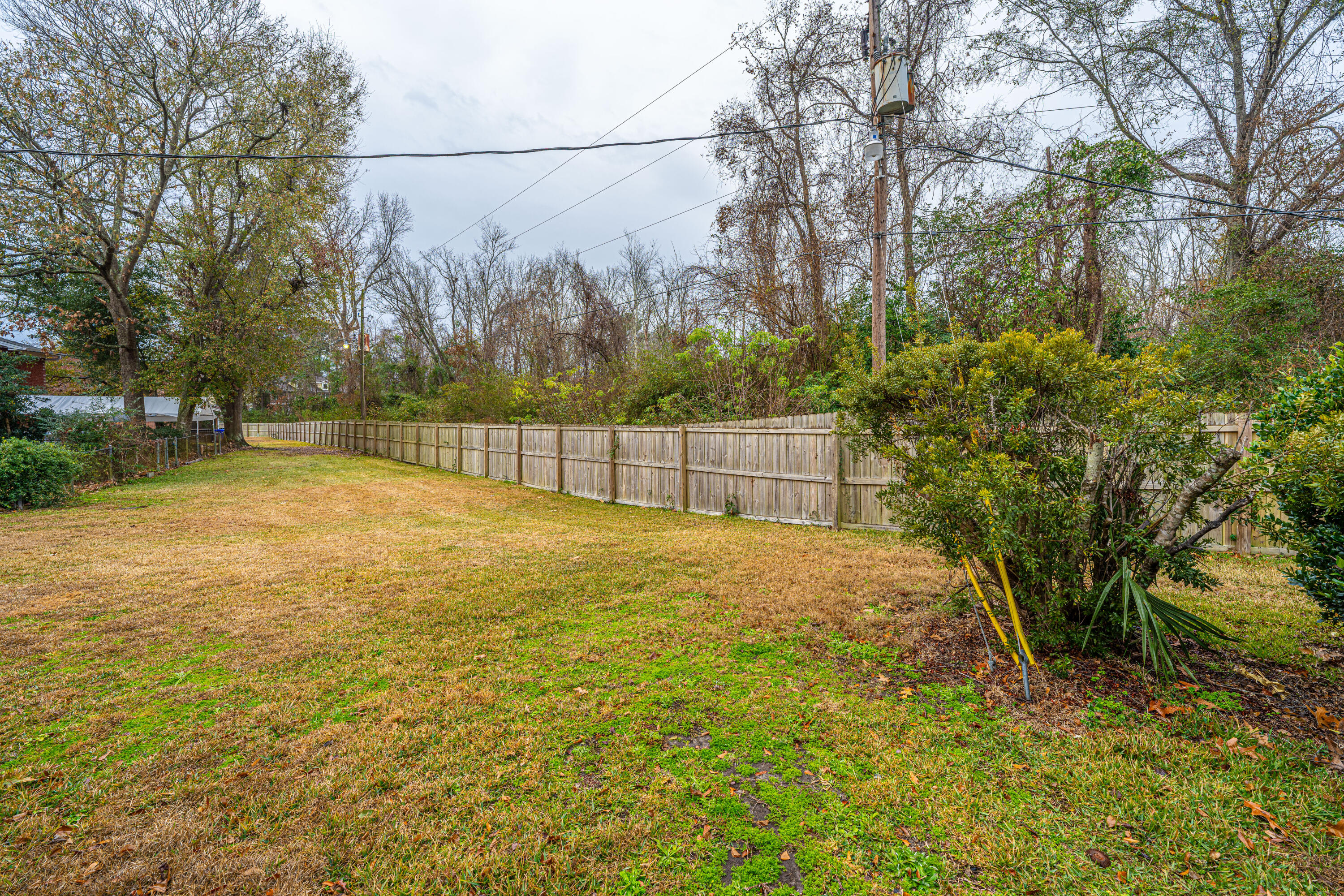 1836 Mepkin Road, Unit D5 Charleston, SC 29407 - Photo 10 of 23 1836MepkinRdUnitD5_022
