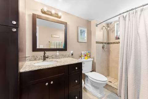 $299,999 | 777 South Federal Highway, Unit 910RP, Pompano Beach, FL 33062