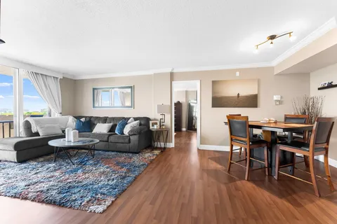 $299,999 | 777 South Federal Highway, Unit 910RP, Pompano Beach, FL 33062