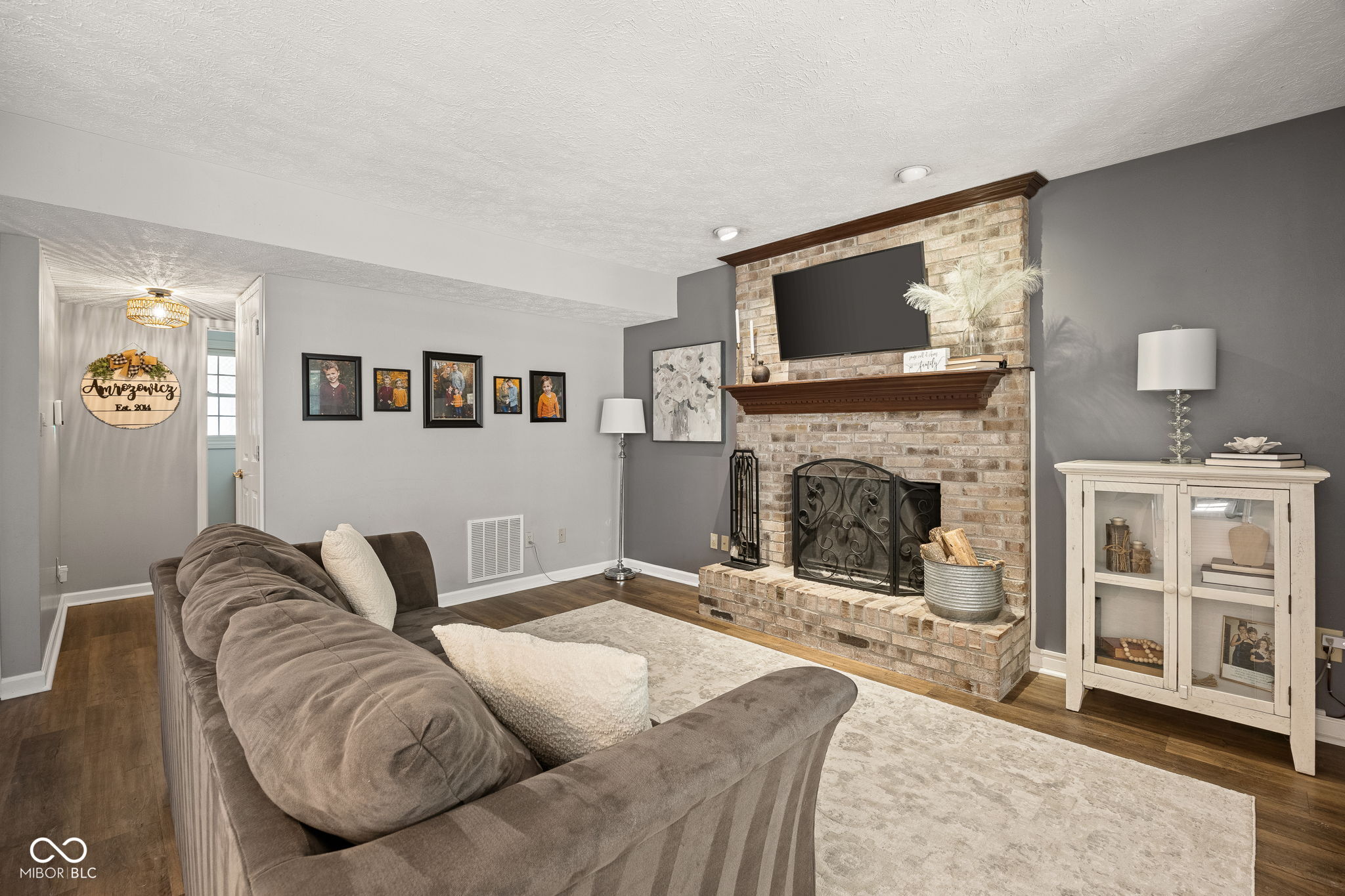 14568 Cherry Ridge Road Carmel, IN 46033 - Photo 20 of 43