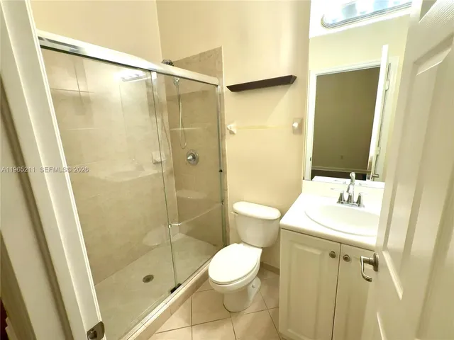 $2,490 | 9219 Southwest 227th Street, Unit 9, Cutler Bay, FL 33190