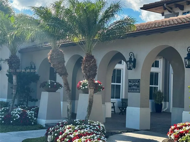 $2,490 | 9219 Southwest 227th Street, Unit 9, Cutler Bay, FL 33190