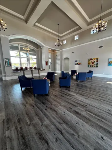 $2,490 | 9219 Southwest 227th Street, Unit 9, Cutler Bay, FL 33190