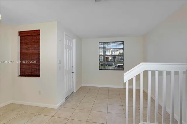 $2,490 | 9219 Southwest 227th Street, Unit 9, Cutler Bay, FL 33190