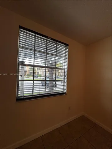 $2,490 | 9219 Southwest 227th Street, Unit 9, Cutler Bay, FL 33190