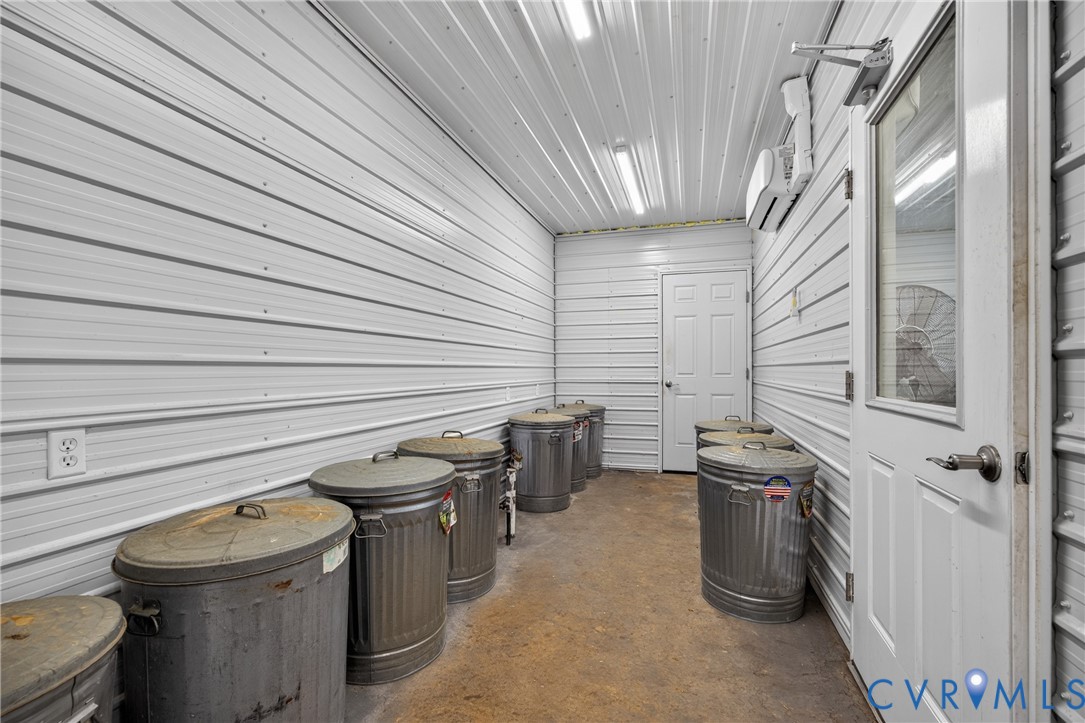 1292 Mohawk Road Long Island, VA 24569 - Photo 77 of 95