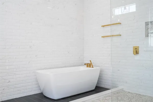 a sign on the side of a building