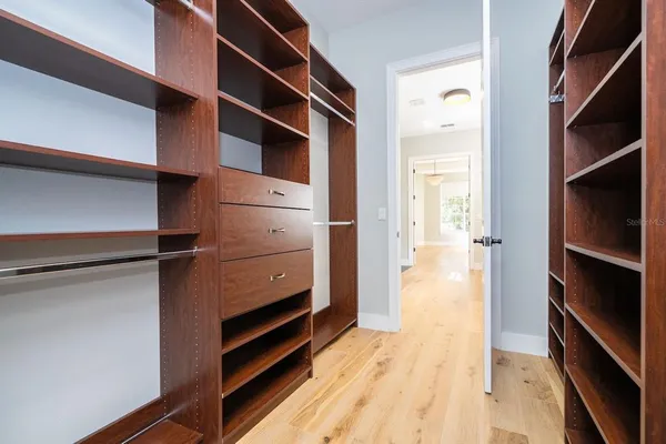 $8,750 | 11213 Camden Park Drive, Windermere, FL 34786