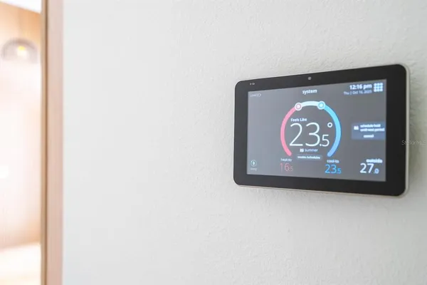 $8,750 | 11213 Camden Park Drive, Windermere, FL 34786