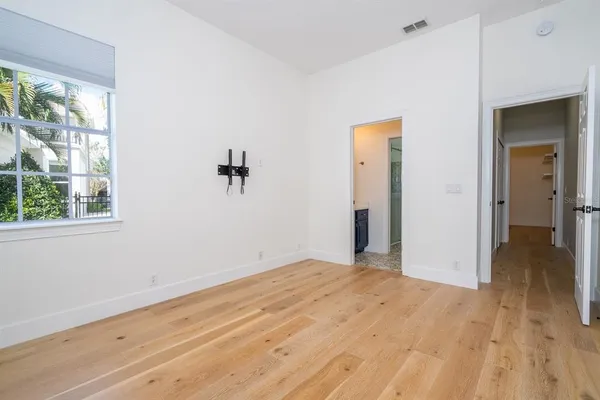 $8,750 | 11213 Camden Park Drive, Windermere, FL 34786