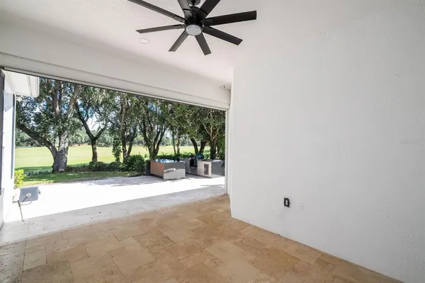 $8,750 | 11213 Camden Park Drive, Windermere, FL 34786