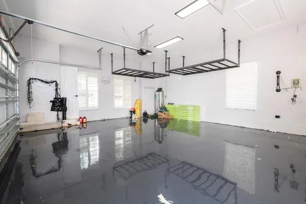 $8,750 | 11213 Camden Park Drive, Windermere, FL 34786