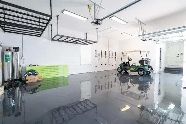 $8,750 | 11213 Camden Park Drive, Windermere, FL 34786