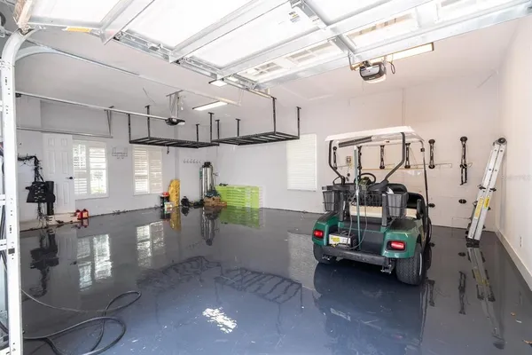 $8,750 | 11213 Camden Park Drive, Windermere, FL 34786