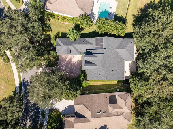 $8,750 | 11213 Camden Park Drive, Windermere, FL 34786