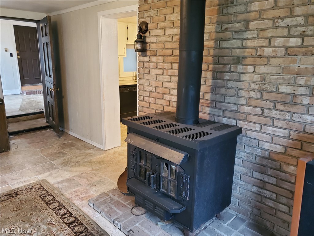 1675 South Cleveland Massillon Road Akron, OH 44321 - Photo 10 of 19