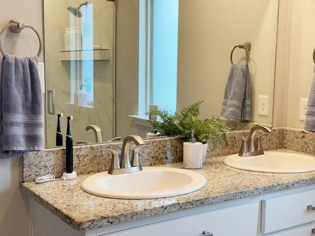1470 Banks View Street Slidell, LA 70461 - Photo 23 of 31