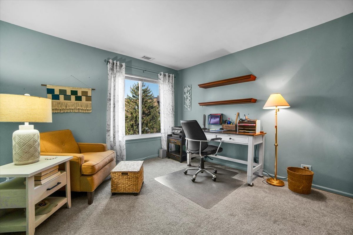 950 East Wilmette Road, Unit 325 Palatine, IL 60074 - Photo 19 of 45