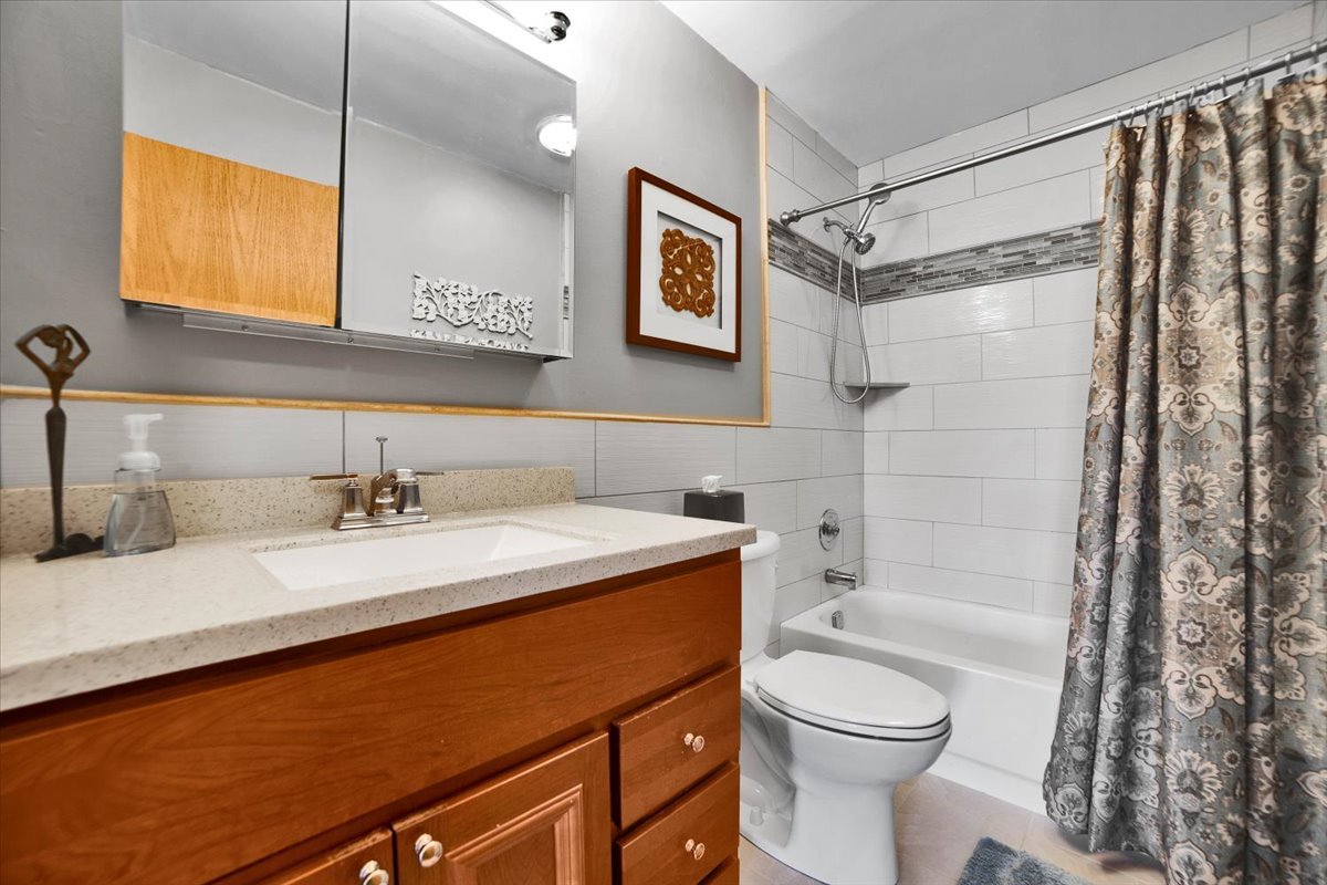 950 East Wilmette Road, Unit 325 Palatine, IL 60074 - Photo 21 of 45