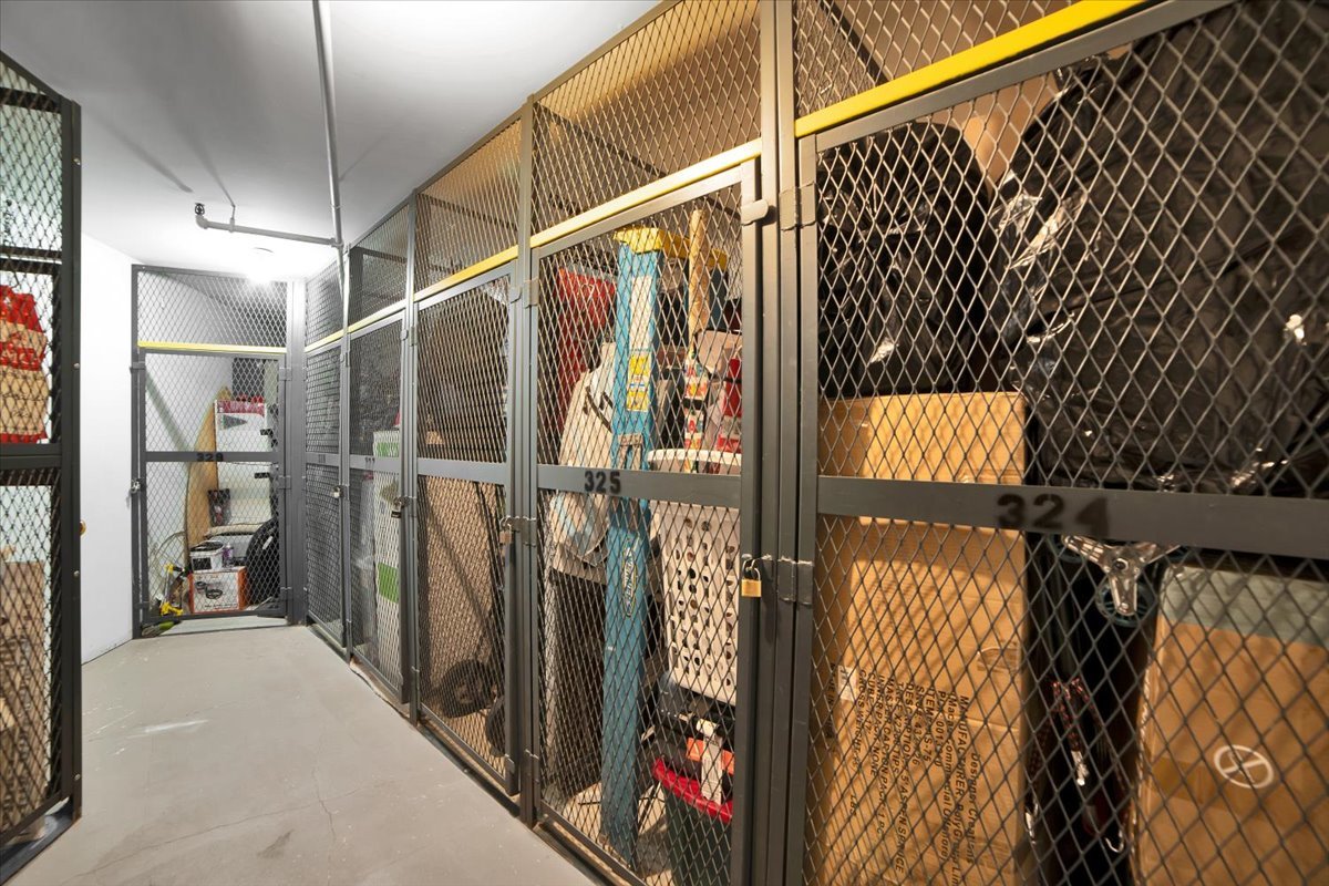 950 East Wilmette Road, Unit 325 Palatine, IL 60074 - Photo 24 of 45