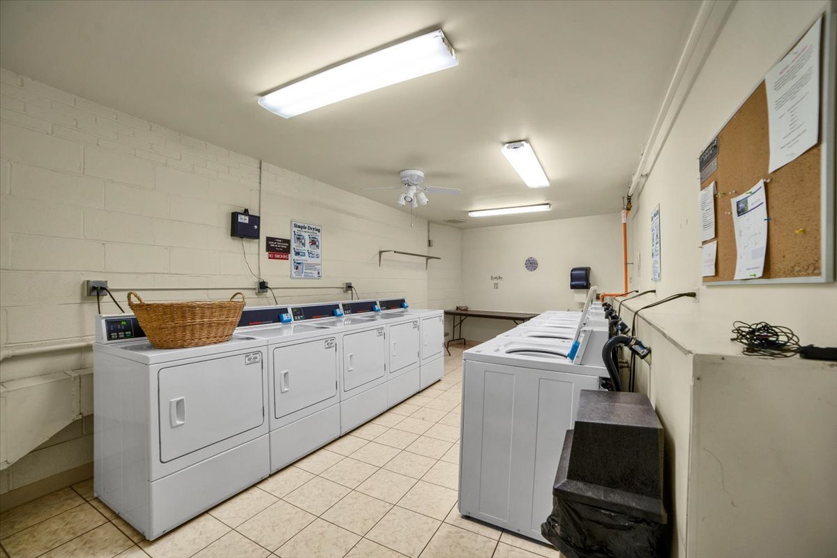 950 East Wilmette Road, Unit 325 Palatine, IL 60074 - Photo 25 of 45