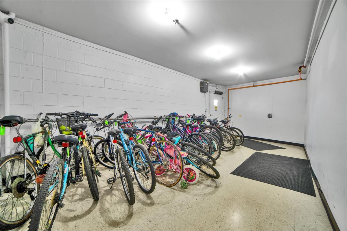 950 East Wilmette Road, Unit 325 Palatine, IL 60074 - Photo 26 of 45