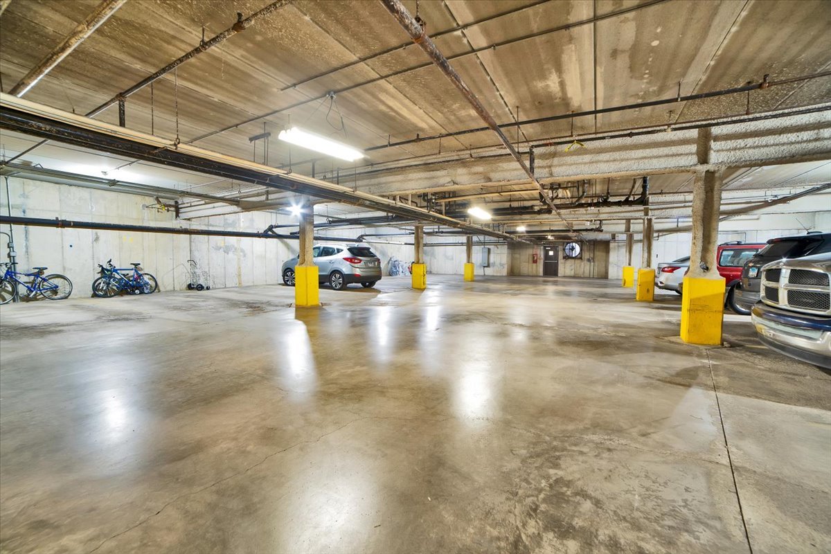 950 East Wilmette Road, Unit 325 Palatine, IL 60074 - Photo 27 of 45