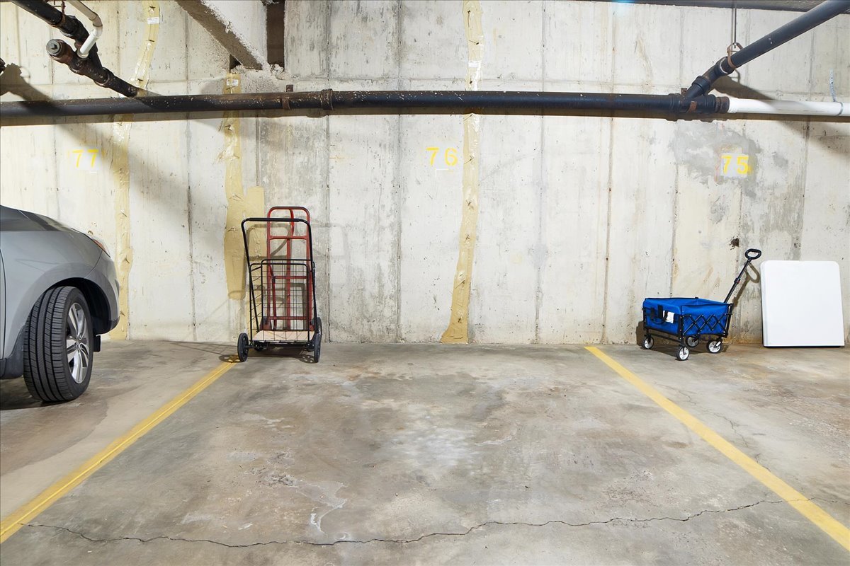 950 East Wilmette Road, Unit 325 Palatine, IL 60074 - Photo 28 of 45