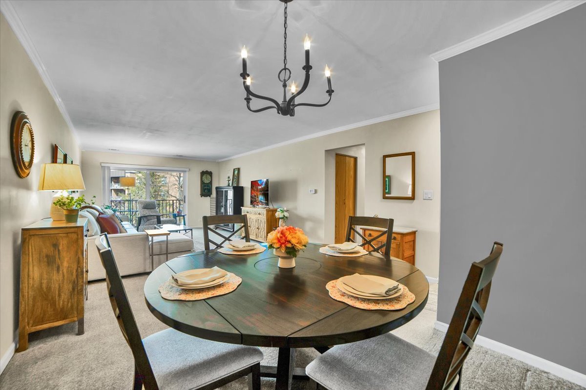 950 East Wilmette Road, Unit 325 Palatine, IL 60074 - Photo 10 of 45