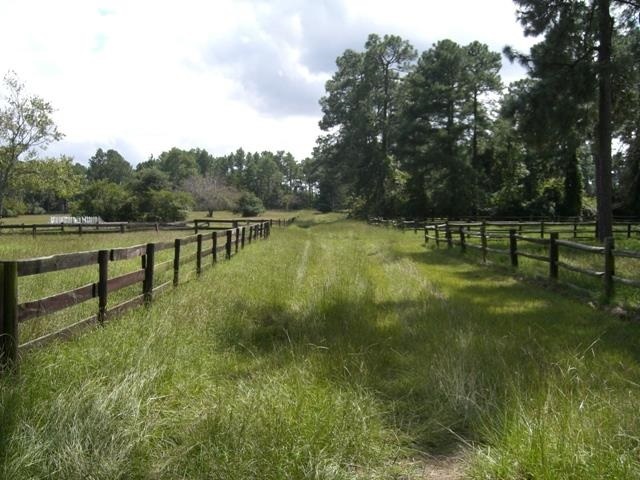 Tbd Youngs Road Southern Pines, NC 28387 - Photo 2 of 4 Additional Photo