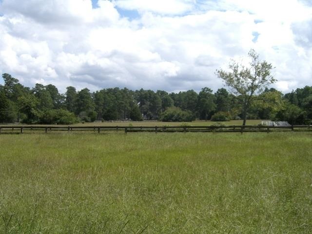 Tbd Youngs Road Southern Pines, NC 28387 - Photo 3 of 4 Additional Photo