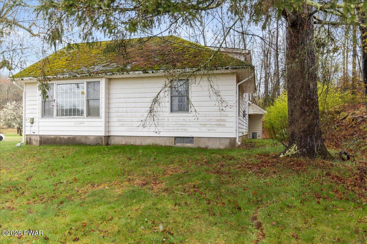 119 Springbrook Road Shohola, PA 18458 - Photo 37 of 72