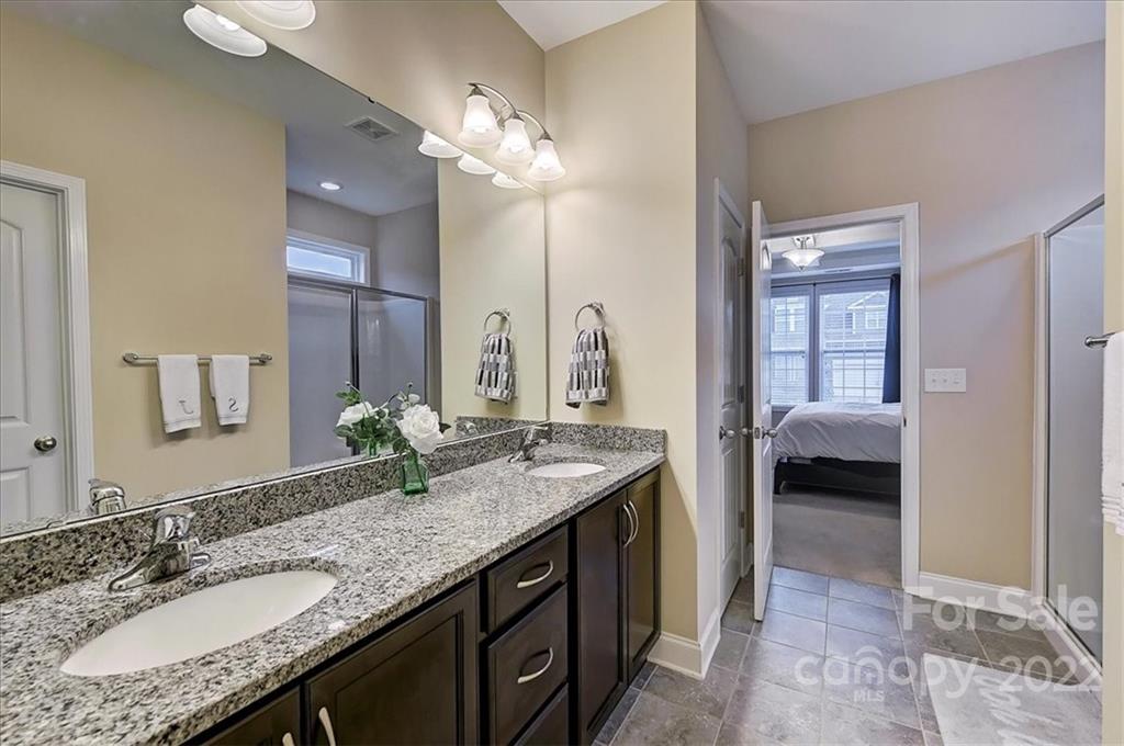 15516 Foreleigh Road Huntersville, NC 28078 - Photo 19 of 37 Gallery Image 19