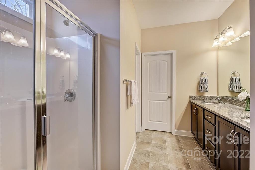 15516 Foreleigh Road Huntersville, NC 28078 - Photo 21 of 37 Gallery Image 21
