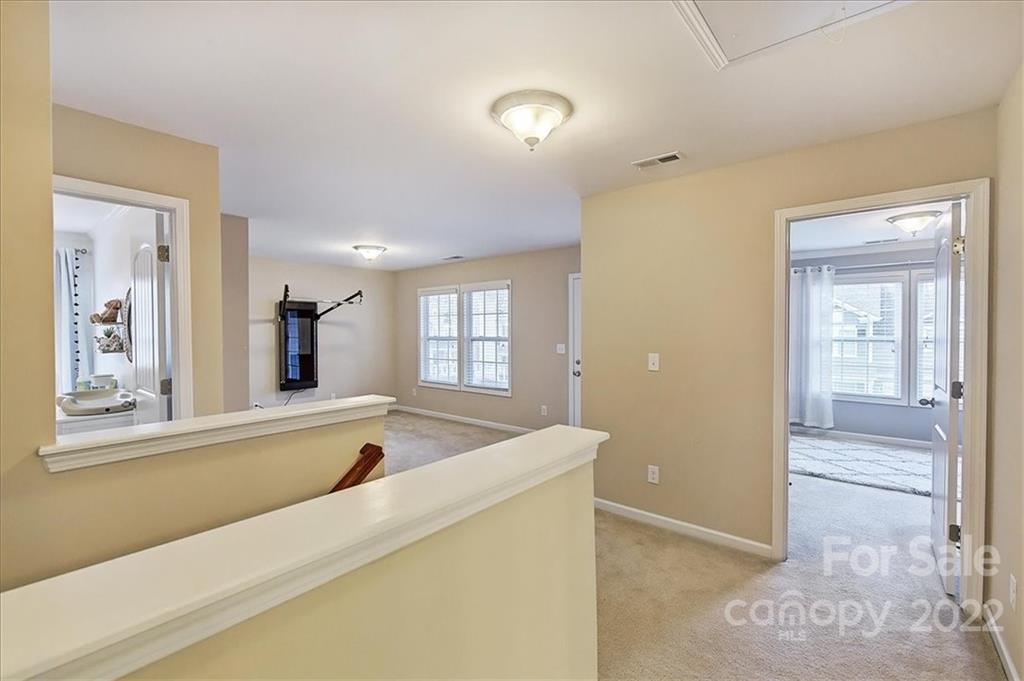 15516 Foreleigh Road Huntersville, NC 28078 - Photo 23 of 37 Gallery Image 23