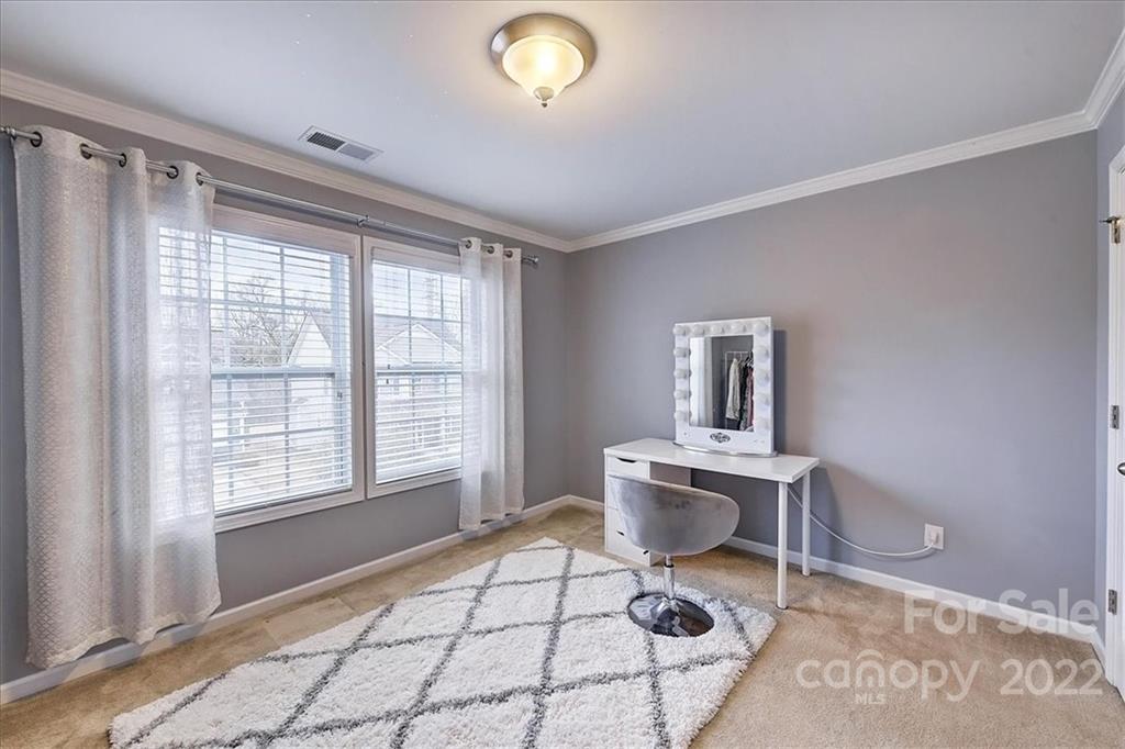 15516 Foreleigh Road Huntersville, NC 28078 - Photo 29 of 37 Gallery Image 29