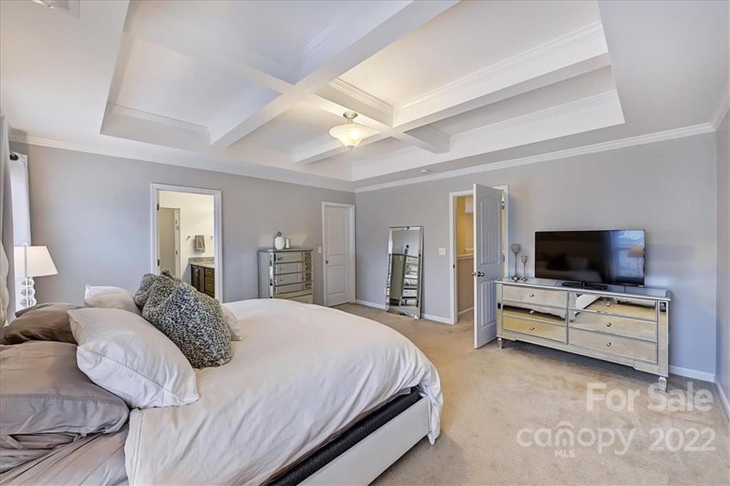 15516 Foreleigh Road Huntersville, NC 28078 - Photo 32 of 37 Gallery Image 32