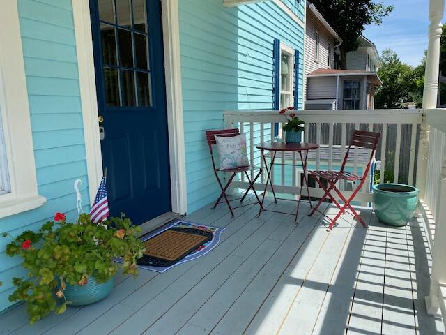 11 Frost Street Springvale, ME 04083 - Photo 4 of 29 4 frost