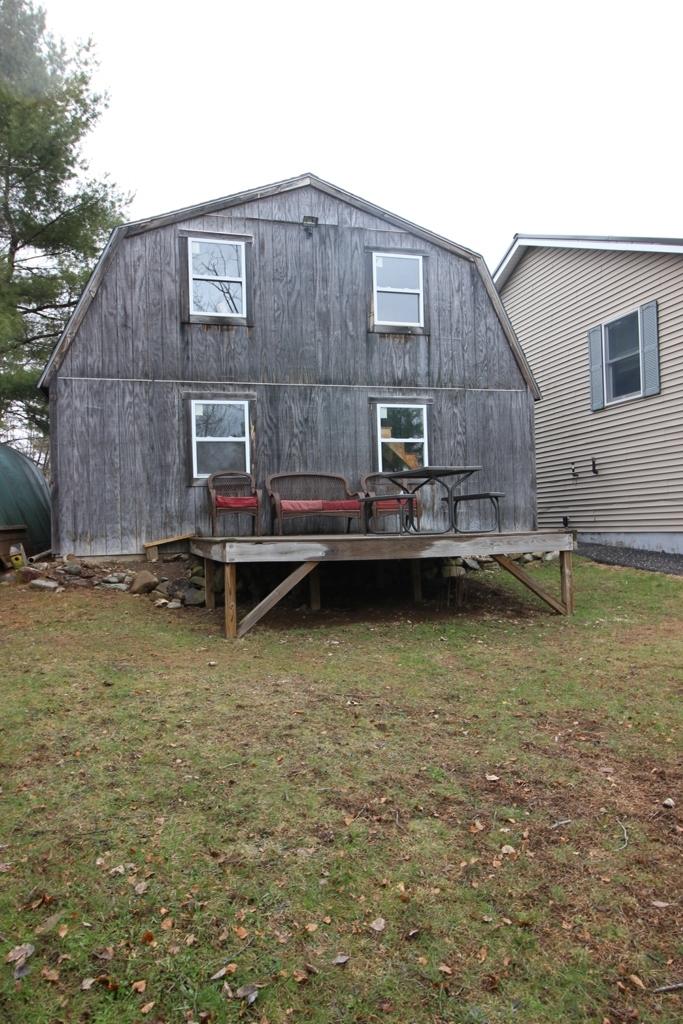 1748 Exeter Road Exeter, ME 04435 - Photo 9 of 44 9