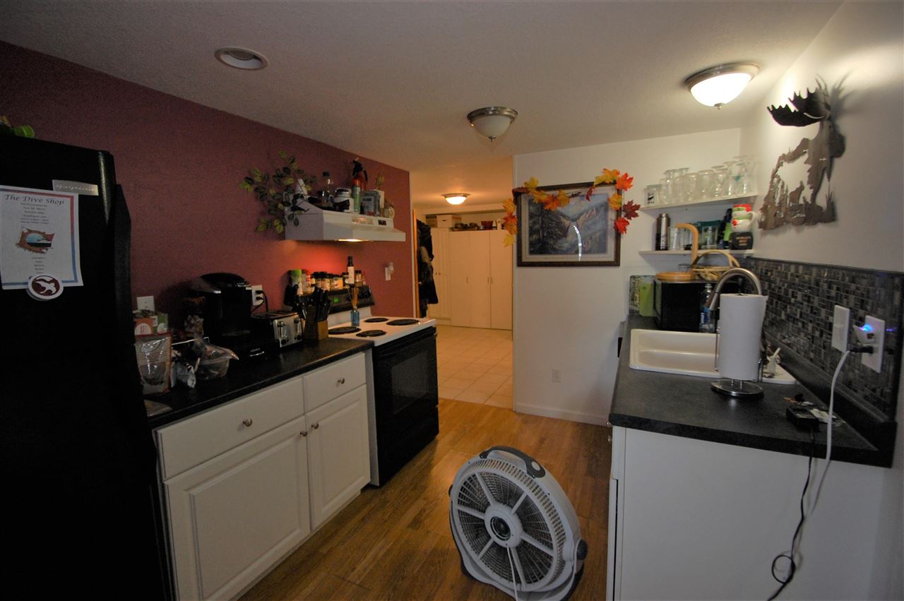 2441 Dam Road West Branch, MI 48661 - Photo 43 of 91 1891875-42.JPG
