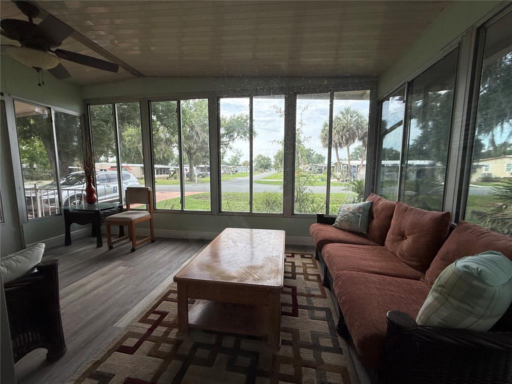 24 North Bobwhite Road Wildwood, FL 34785 - Photo 8 of 19