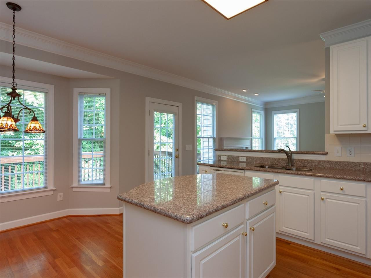 3424 Savan Court Raleigh, NC 27613 - Photo 6 of 25 Photo 6