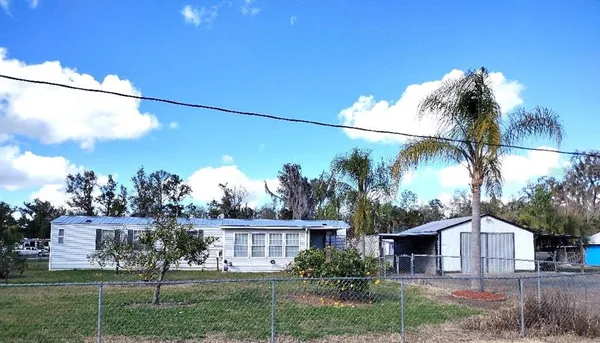 $196,500 | 15 Matt Court, Bunnell, FL 32110