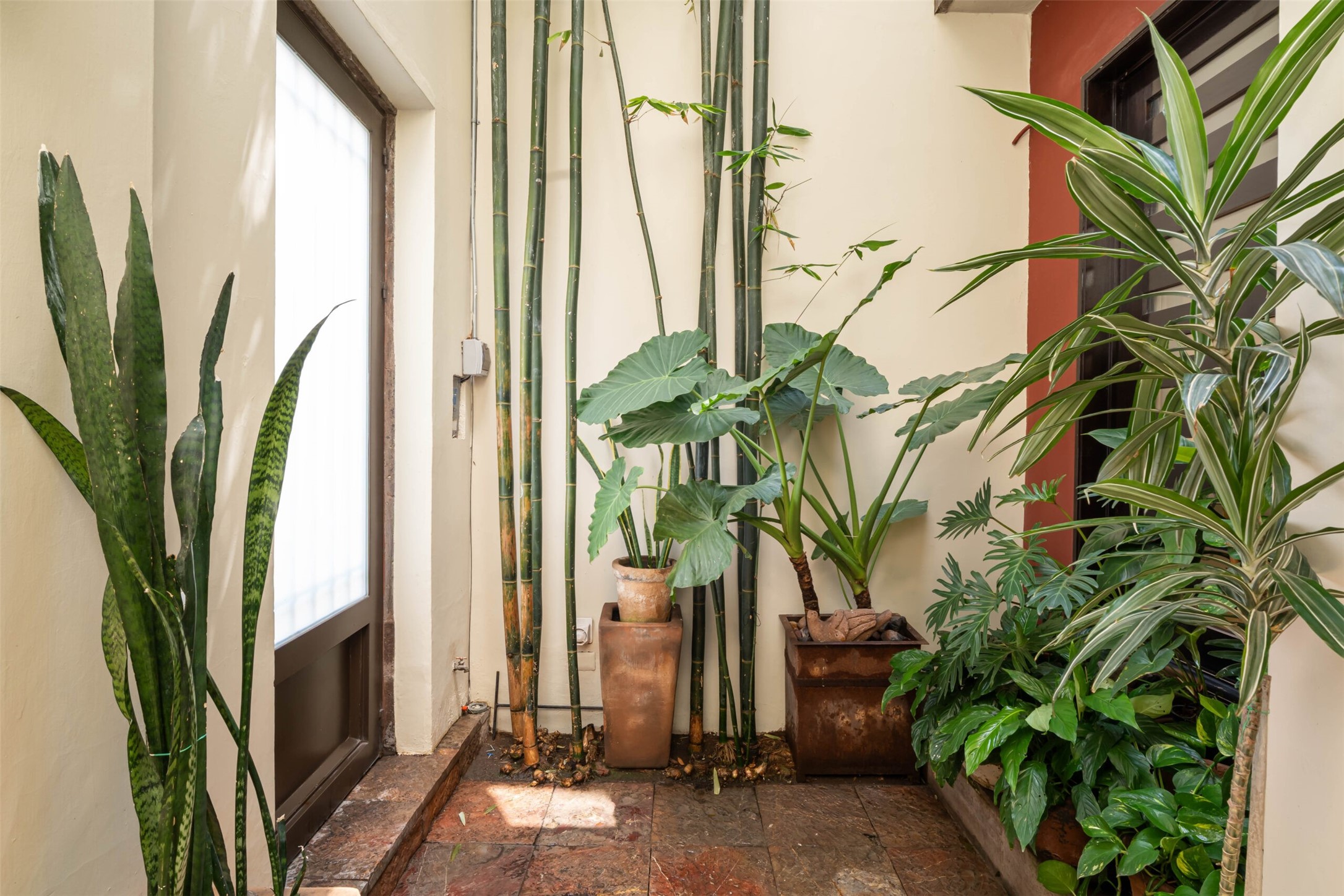 35 Quebrada undefined, undefined 00000 - Photo 7 of 41 Gallery Image 7