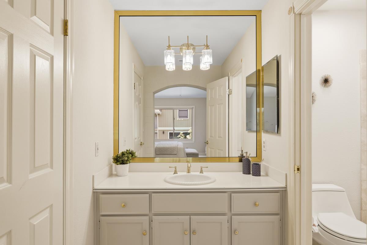 582 Valeri Ruth Court Santa Clara, CA 95050 - Photo 23 of 39