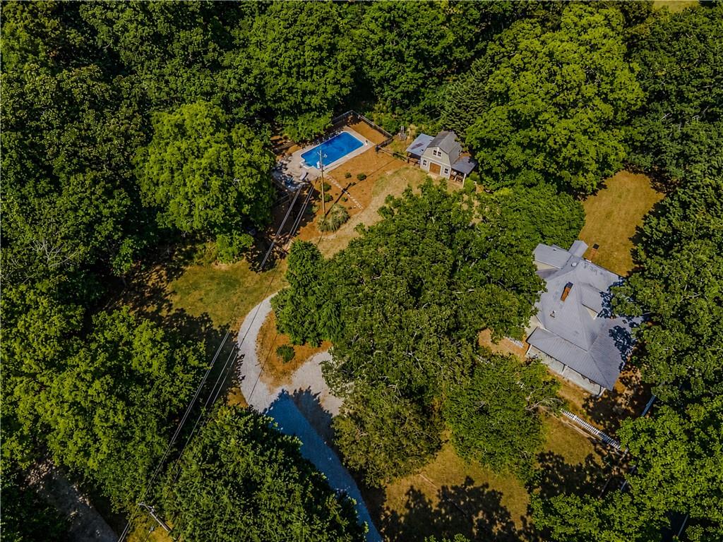 91 Boogers Hill Road Oxford, GA 30054 - Photo 41 of 45