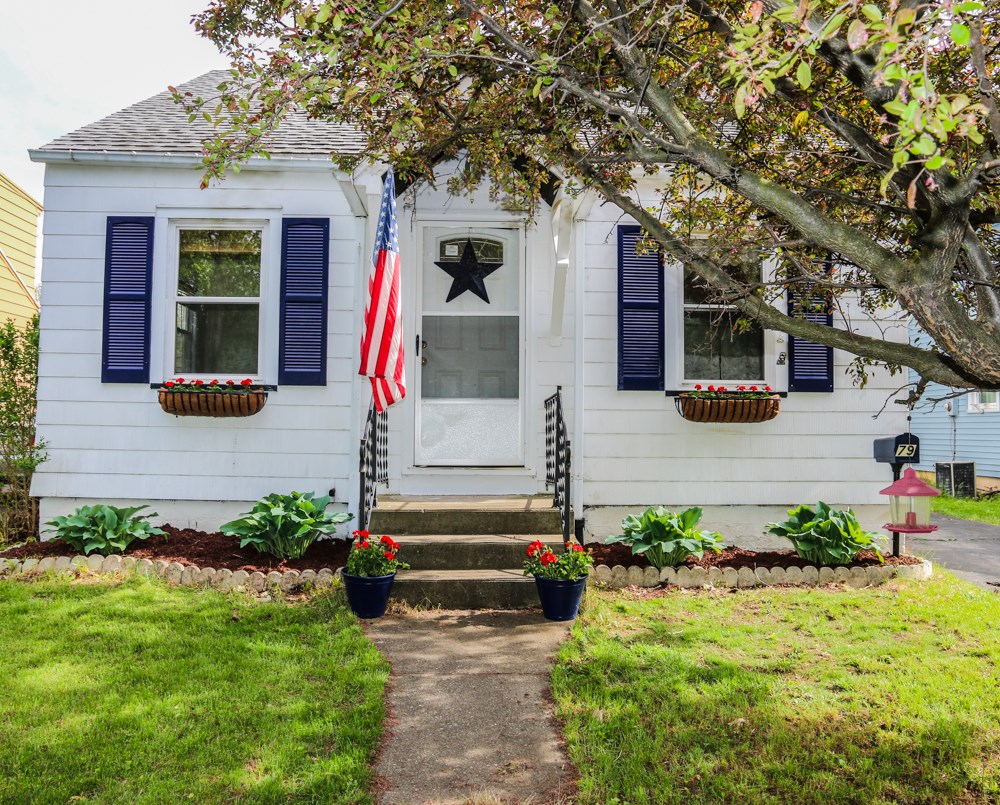 79 Bartholf Road Greece, NY 14616 - Photo 1 of 1